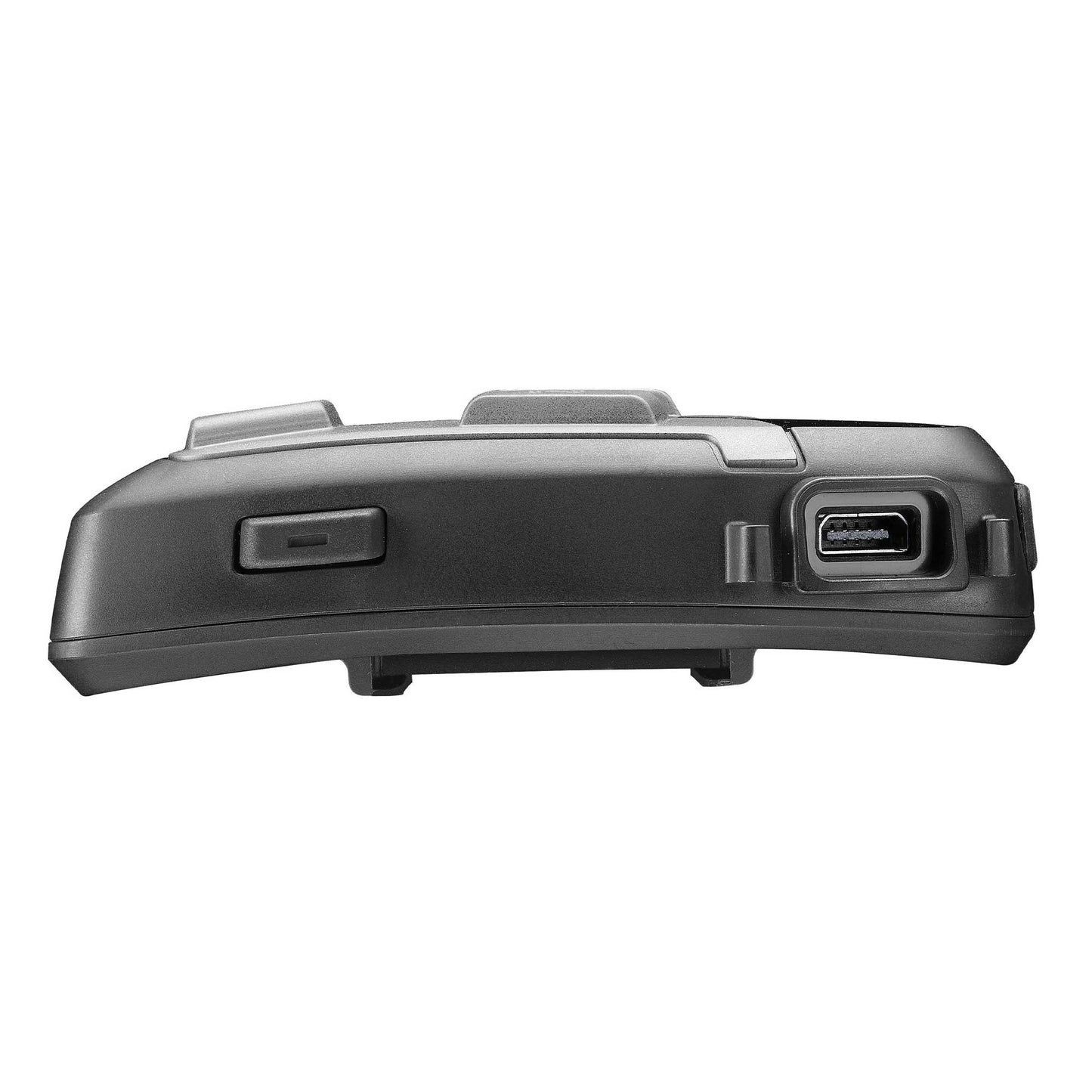 Interphone U-COM 6R twin Pack