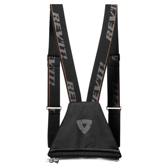 bretelle Rev'it! Strapper 2