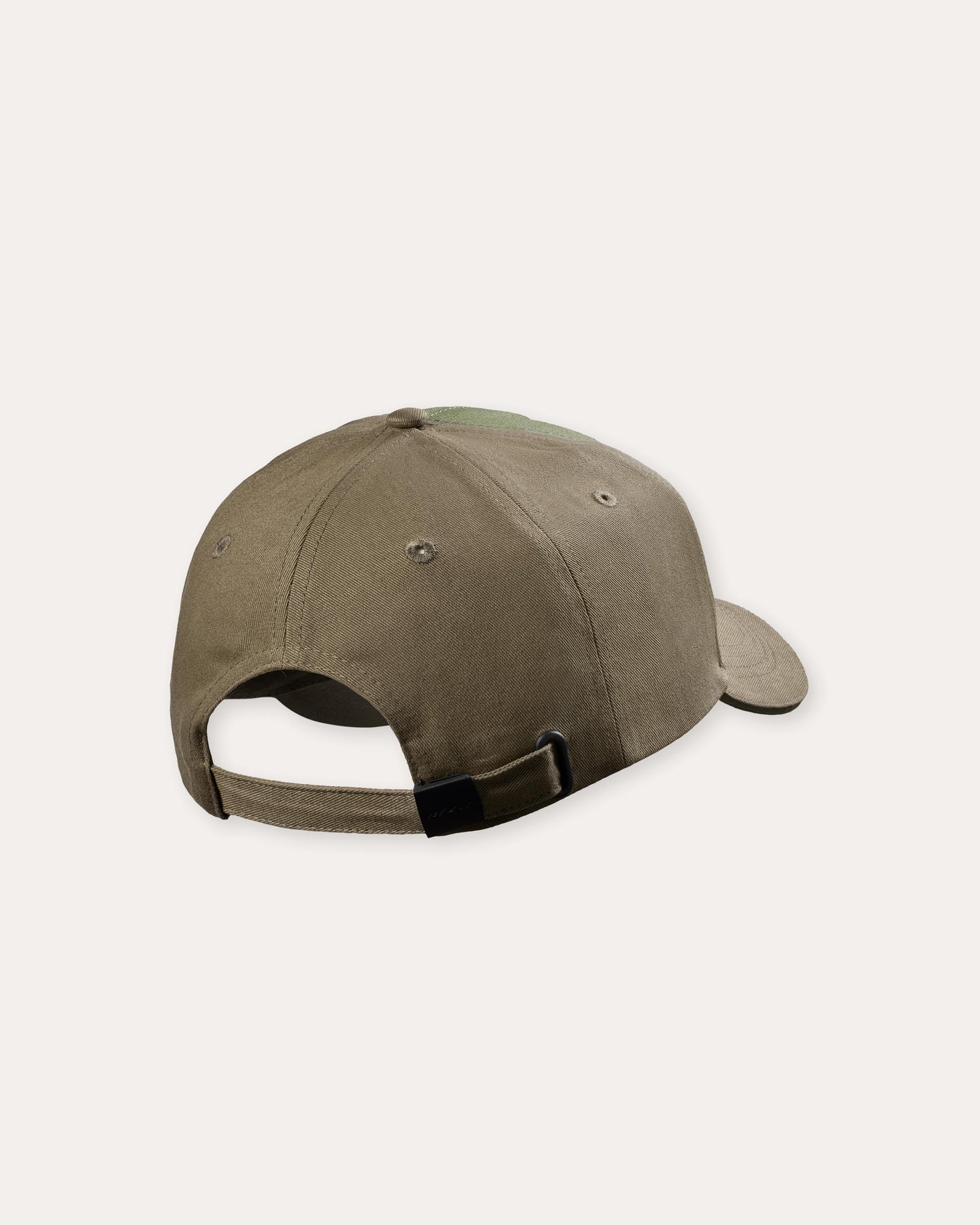 Cappello Rev'it! Rowan Verde