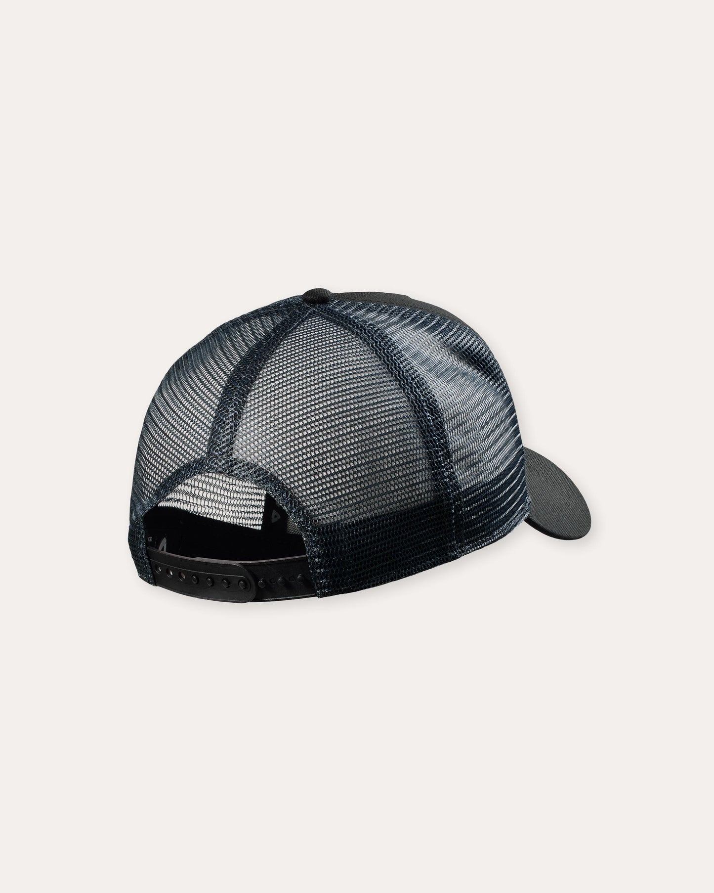 Cappello REV'IT! Theodore Nero