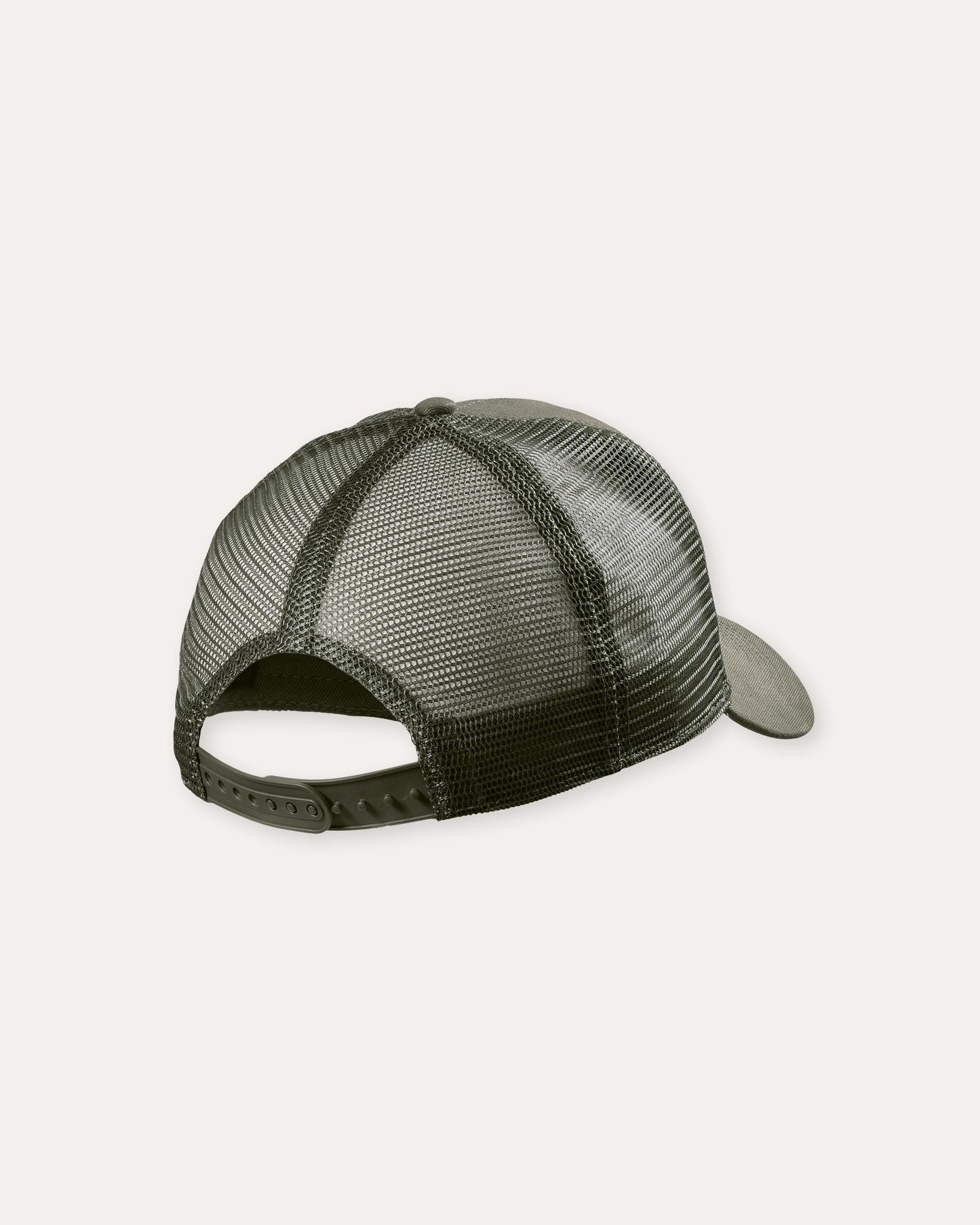 Cappello REV'IT! Theodore verde