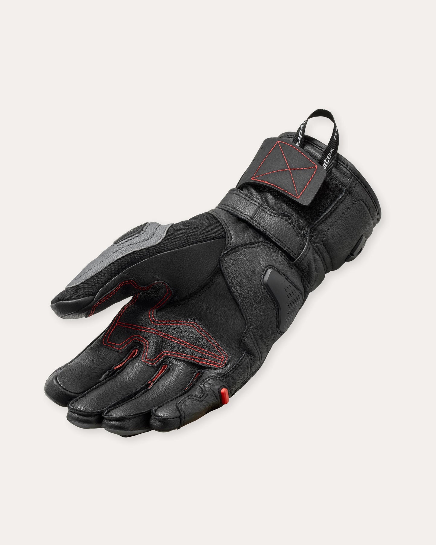 Guanti Rev'it! Sand 5 H2O