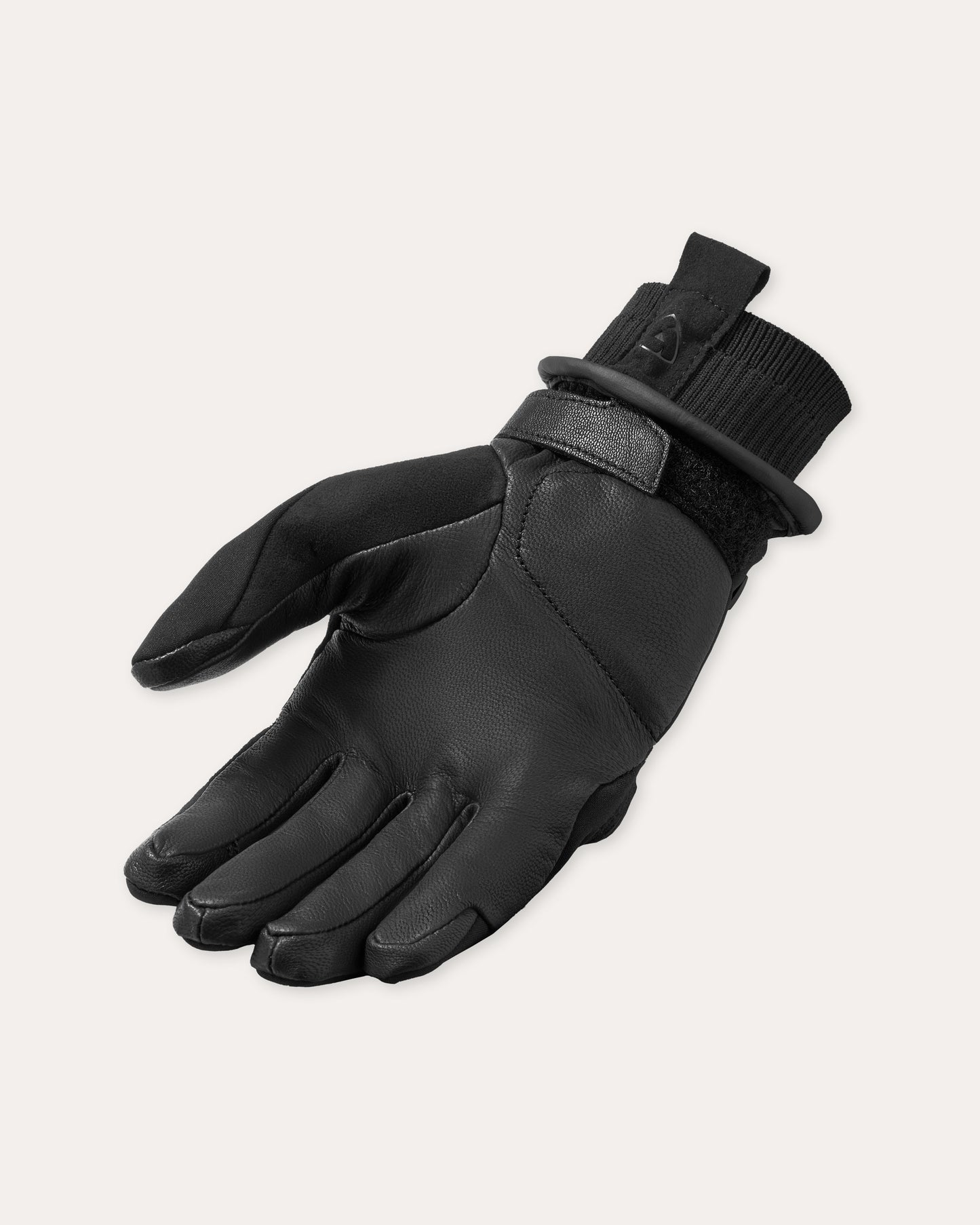 Guanti Hydra 3 H2O Ladies Black - 101