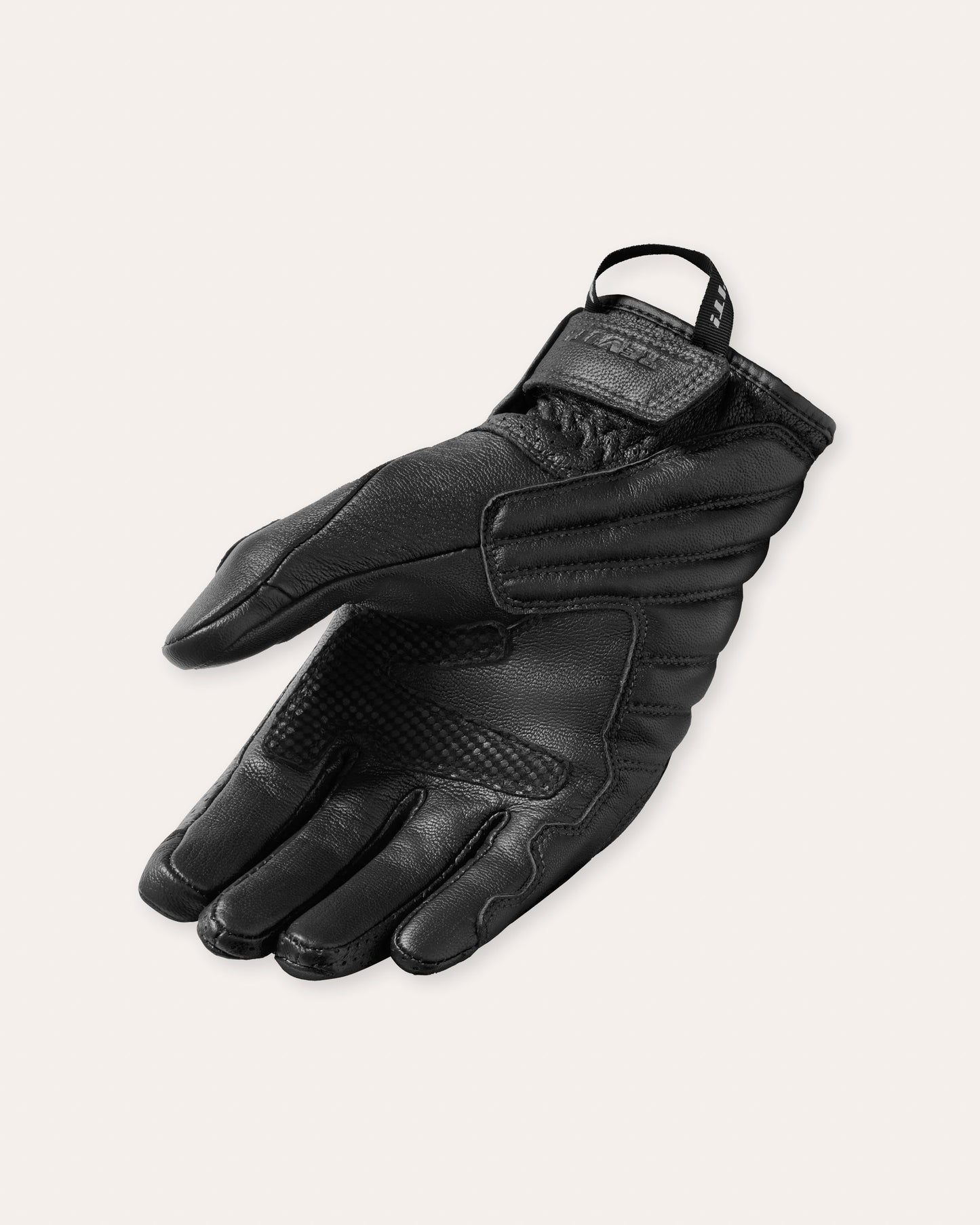 Guanti Rev'it! Monster 3 - Nero