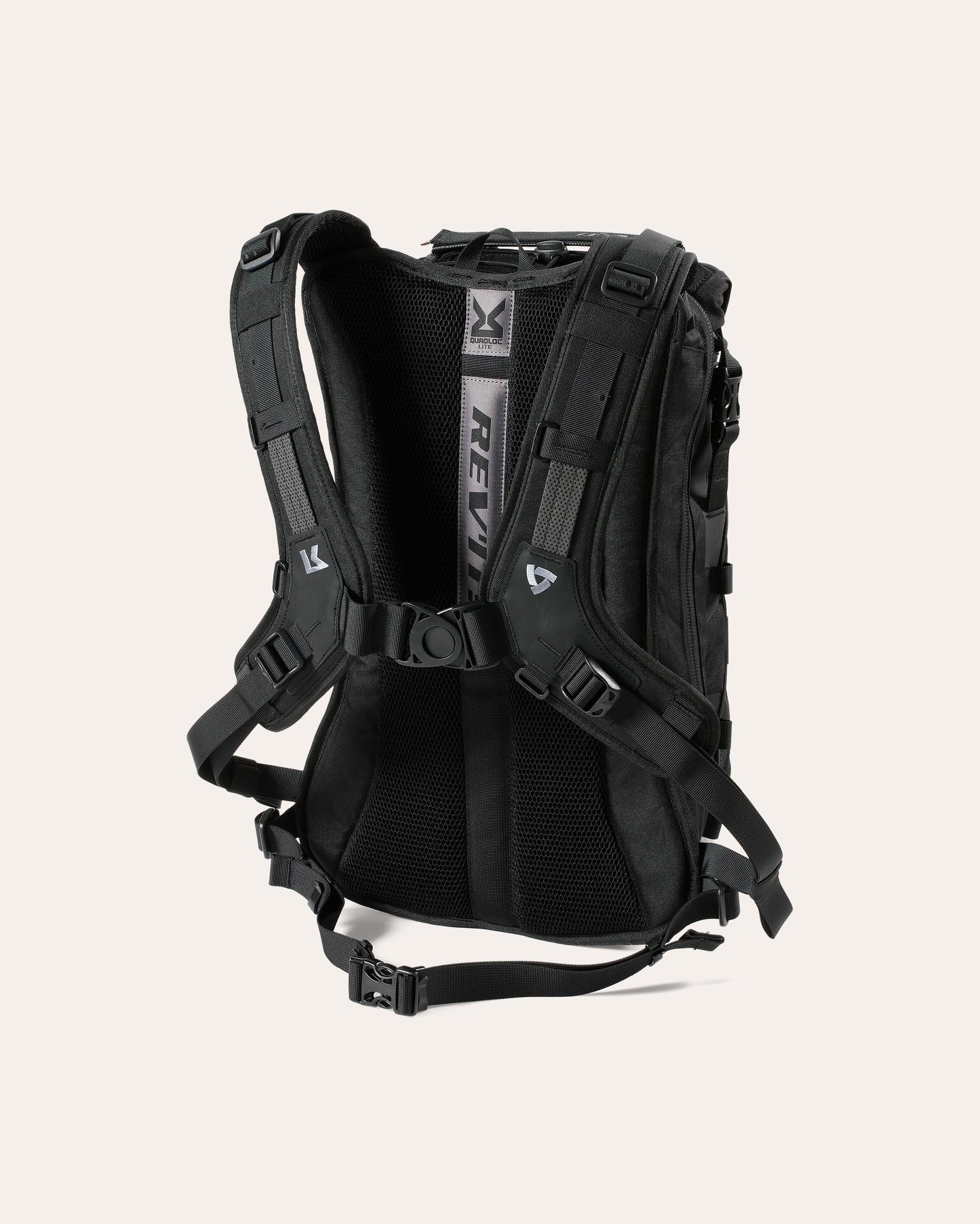 Zaino Rev'it! Barren 18L H2O