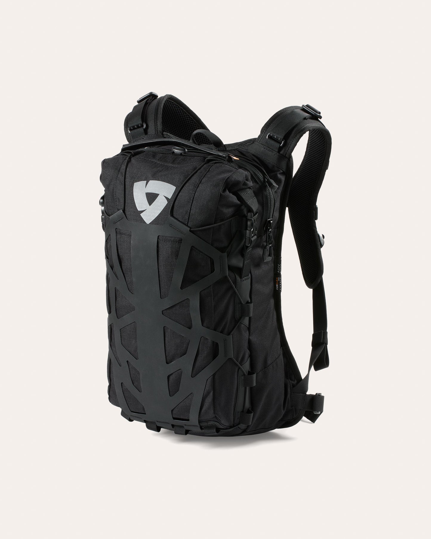 Zaino Rev'it! Barren 18L H2O
