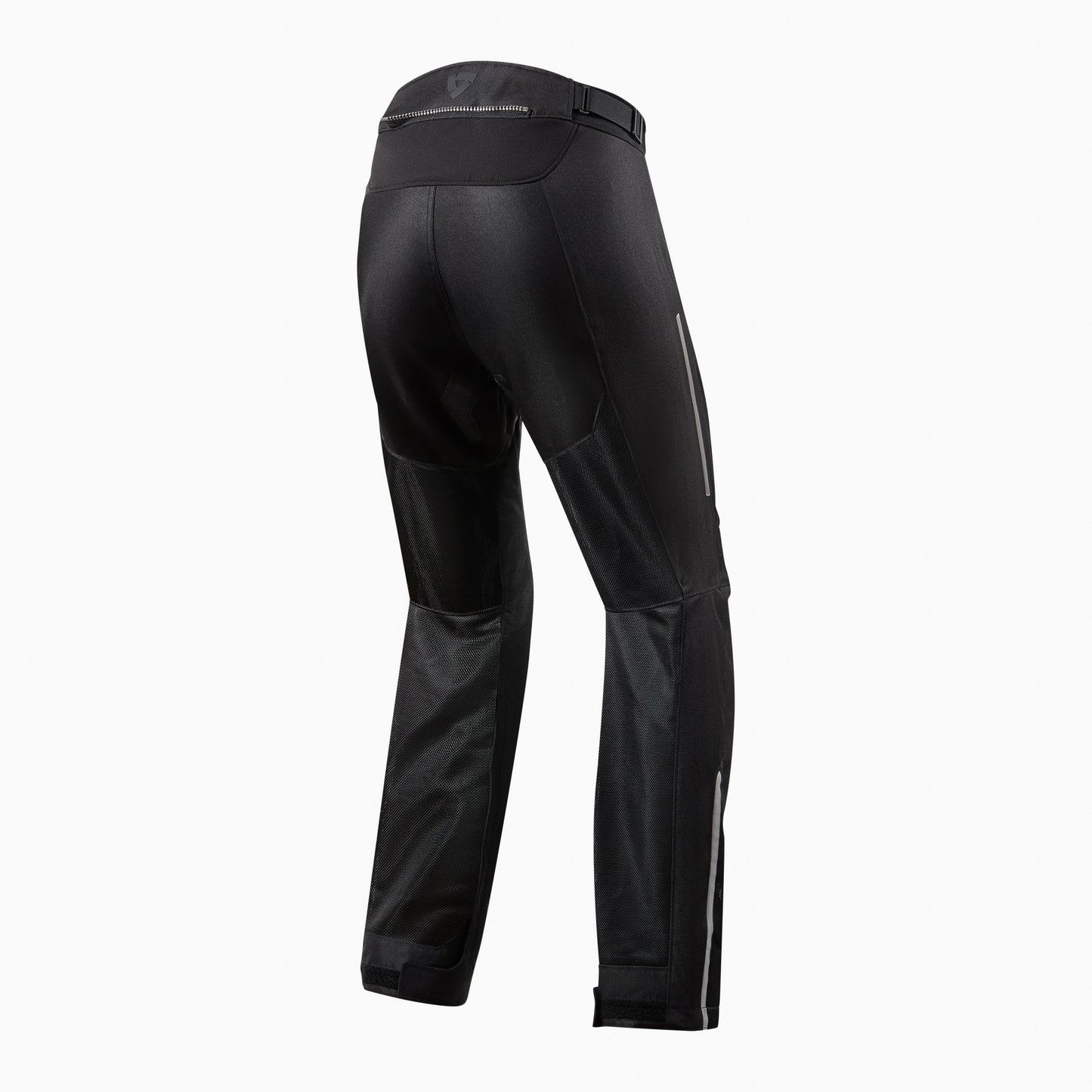 Pantaloni REV'IT! Airwave 3 NERO Lady