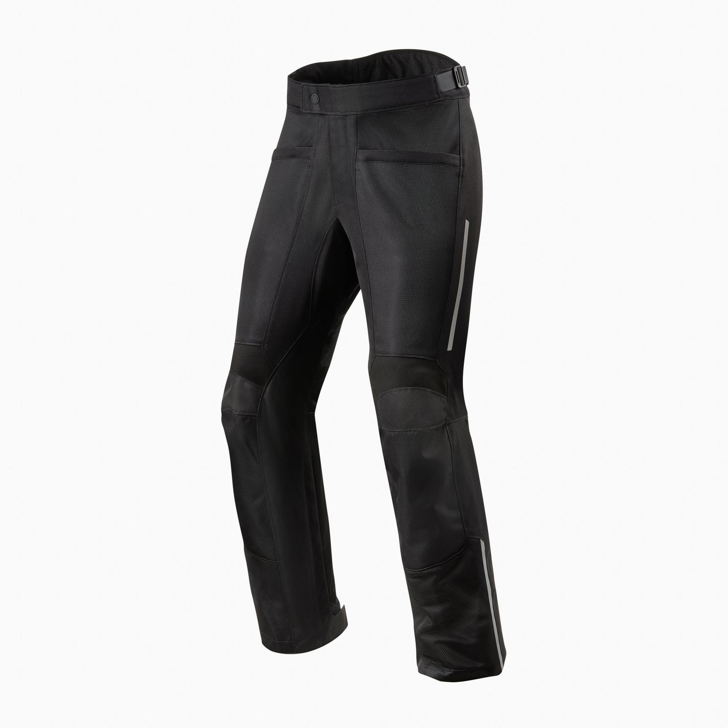 Pantaloni REV'IT! Airwave 3 NERO Lady