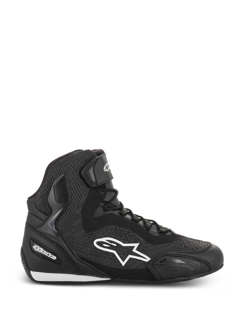 Scarpe Alpinestars Faster-3 Rideknit® Shoes SH 251019-10