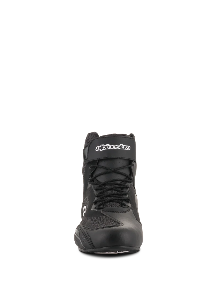 Scarpe Alpinestars Faster-3 Rideknit® Shoes SH 251019-10