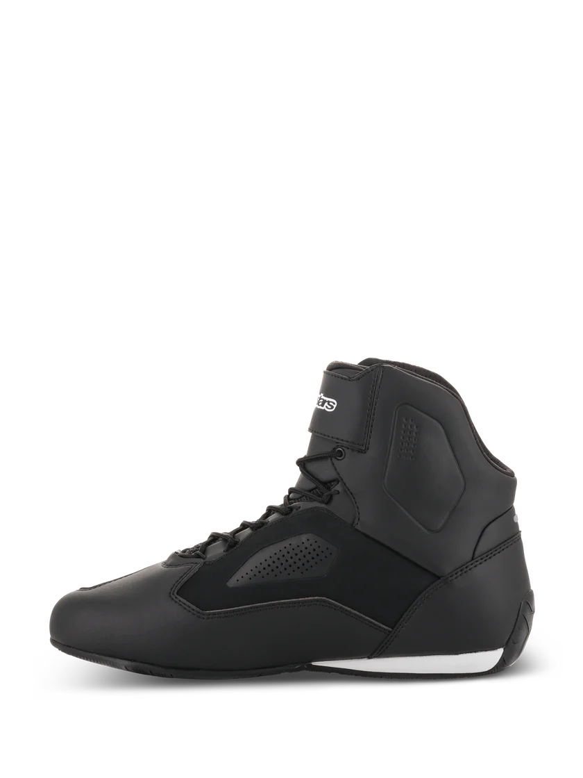 Scarpe Alpinestars Faster-3 Rideknit® Shoes SH 251019-10