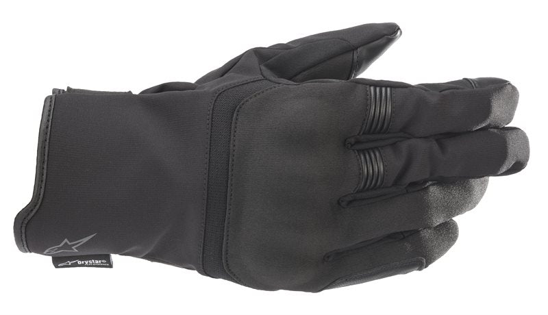 Guanti ALPINESTARS SYNCRO V2 DRYSTAR Nero