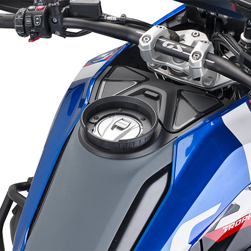GIVI BF84 FLANGIA BMW R1300GS / ADVENTURE (2024) (2025)