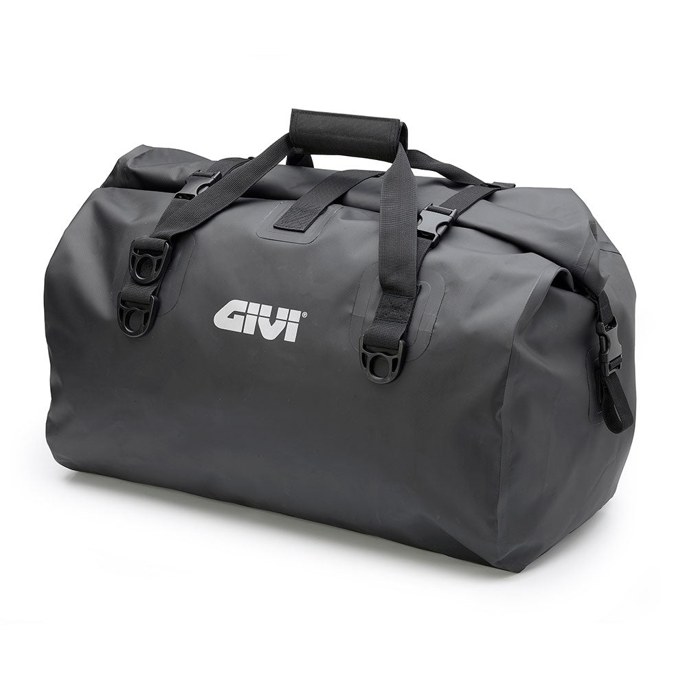 GIVI EA119BK BORSONE DA CODA/SELLA 60 LT