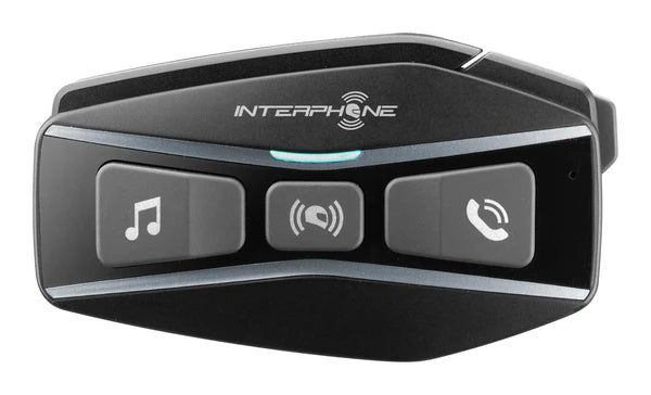 Interphone U-COM 16