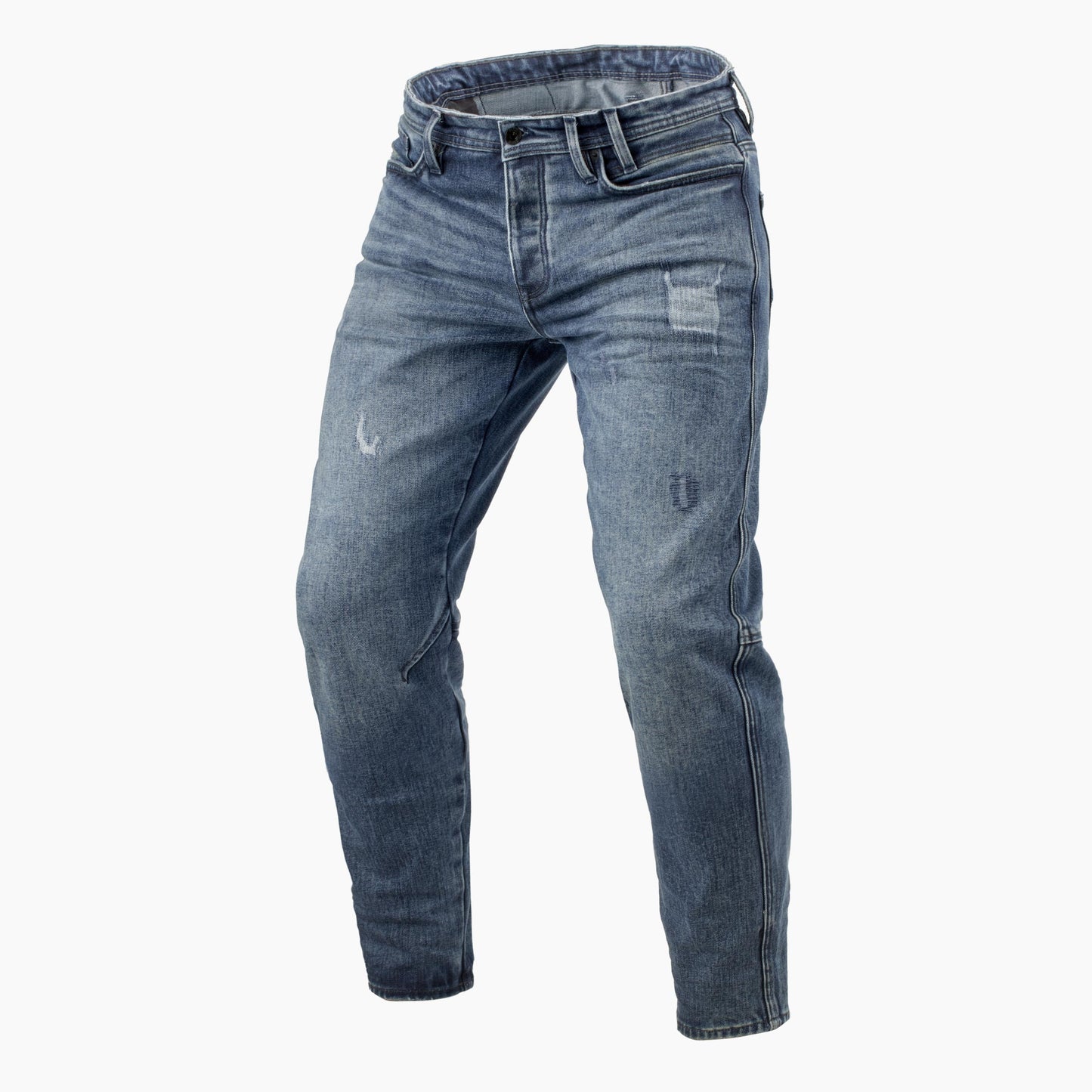 JEANS Rilan TF Medium Blue Vintage