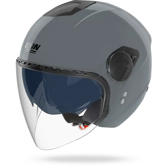NOLAN N20-2 VISOR CLASSIC 303 GREY