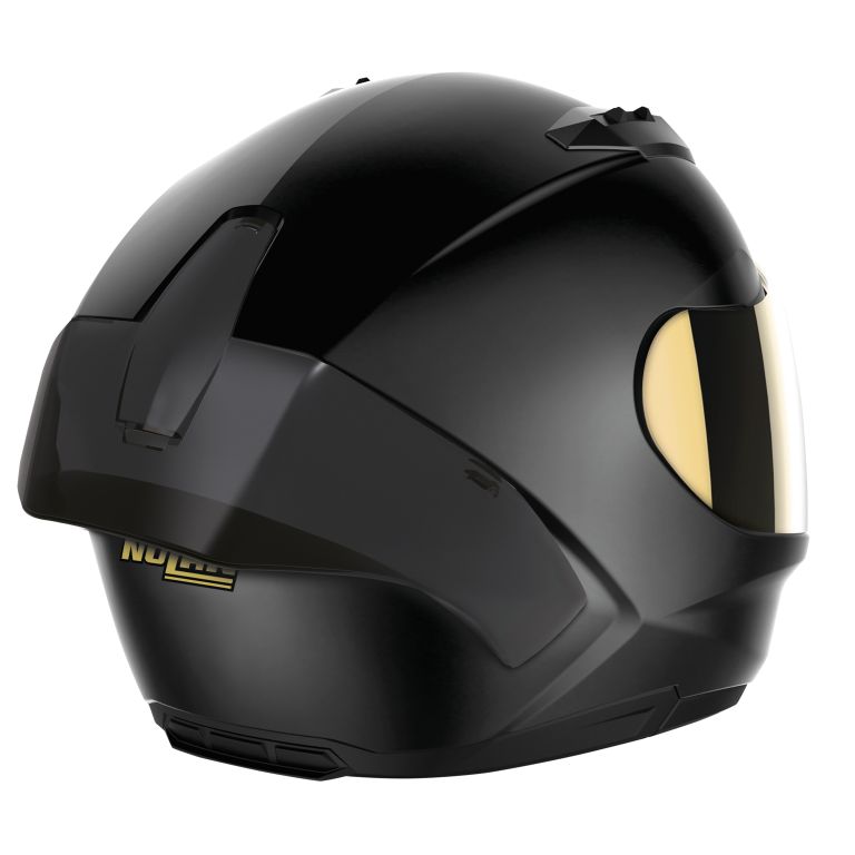 Casco Nolan N60-6 SPORT GOLDEN EDITION 017
