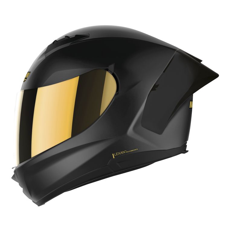 Casco Nolan N60-6 SPORT GOLDEN EDITION 017