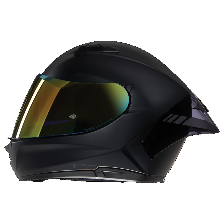 Casco Nolan N60-6 SPORT Irdium EDITION 334