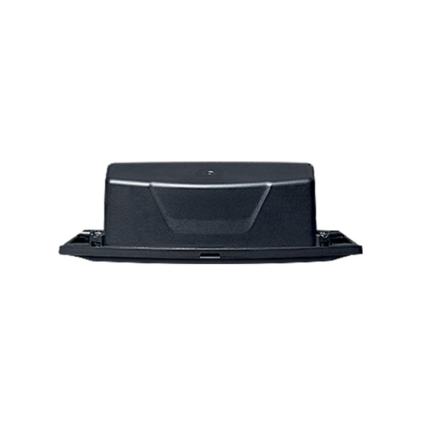 Interfono Smart HJC 50B
