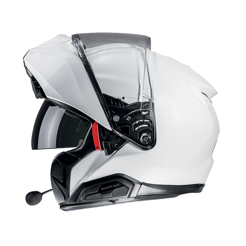 Interfono Smart HJC 50B