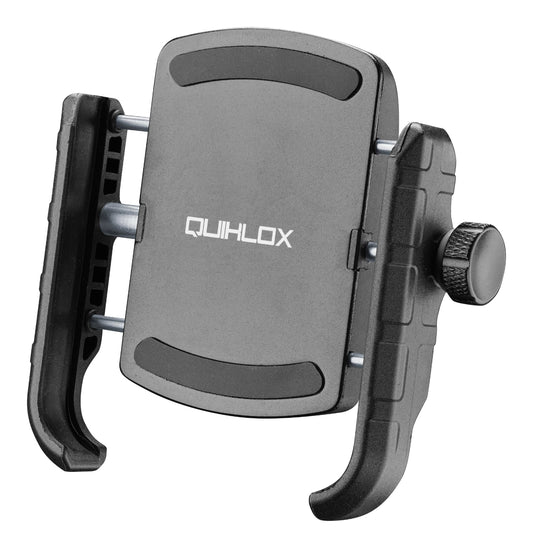 INTERPHONE QUIKLOX - CUSTODIA CRAB