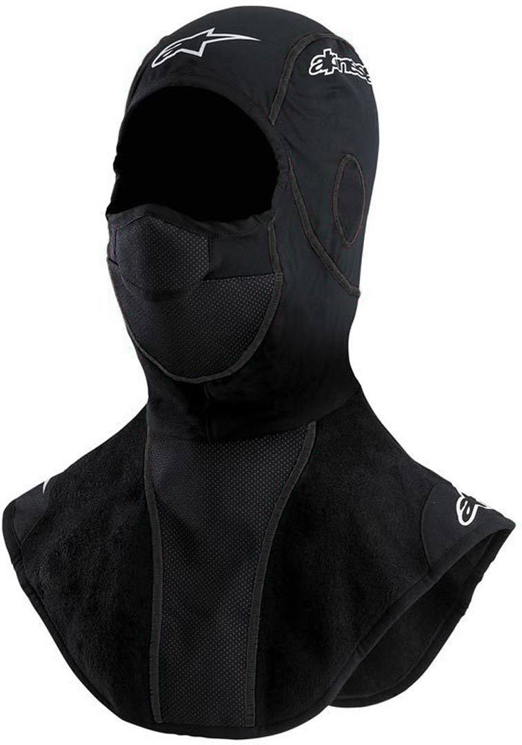 Balaclava sottocasco ALPINESTARS WINTER