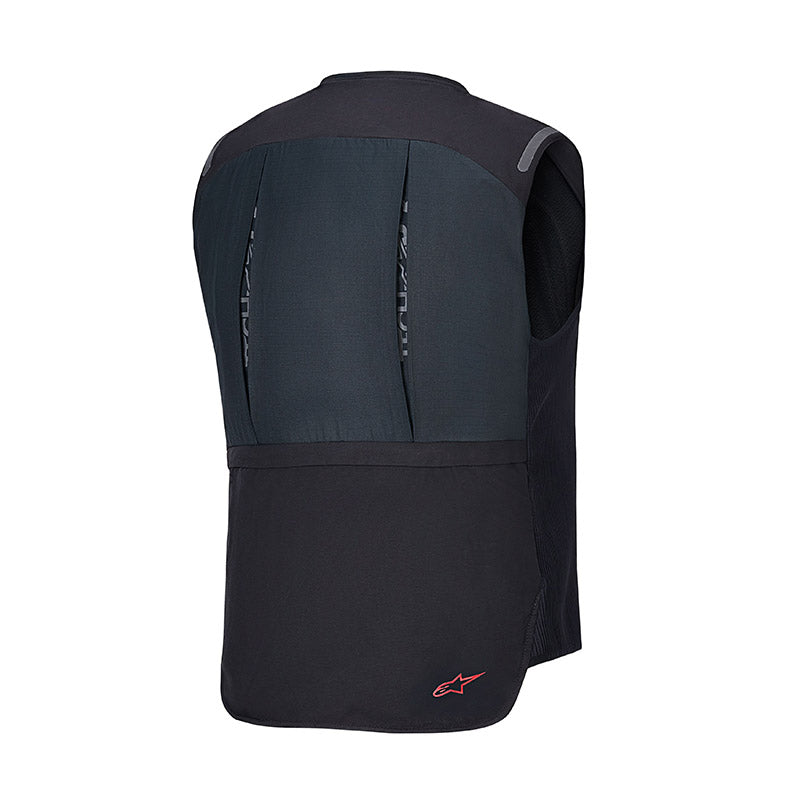 Alpinestars Tech Air 3 V2 System Airbag - nero