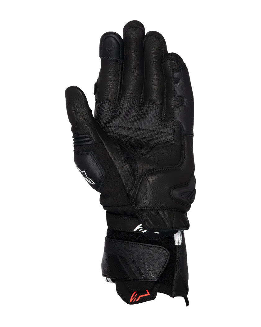 Guanti ALPINESTARS GP Plus R V3