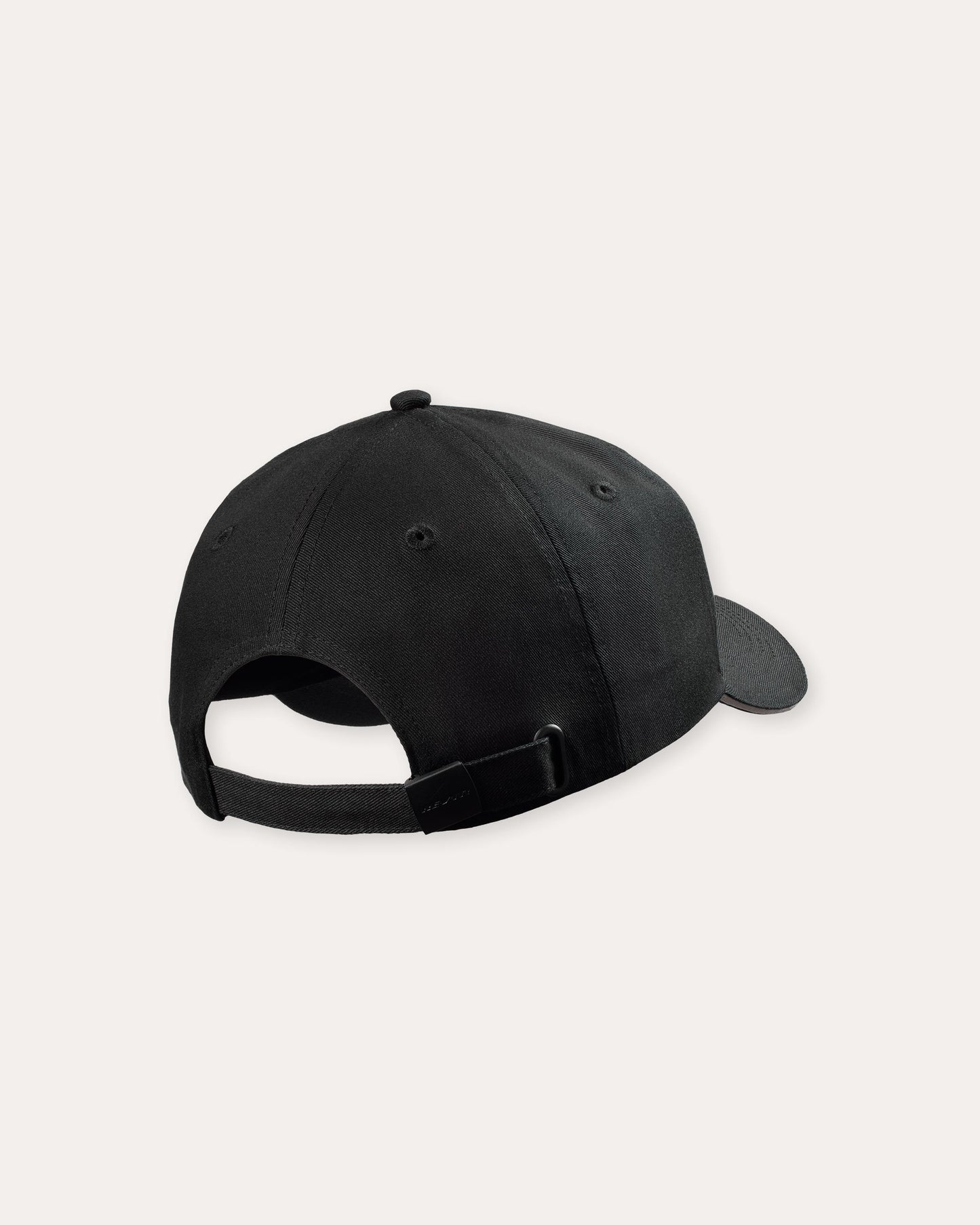 Cappello Rev'it! Rowan Light Grey