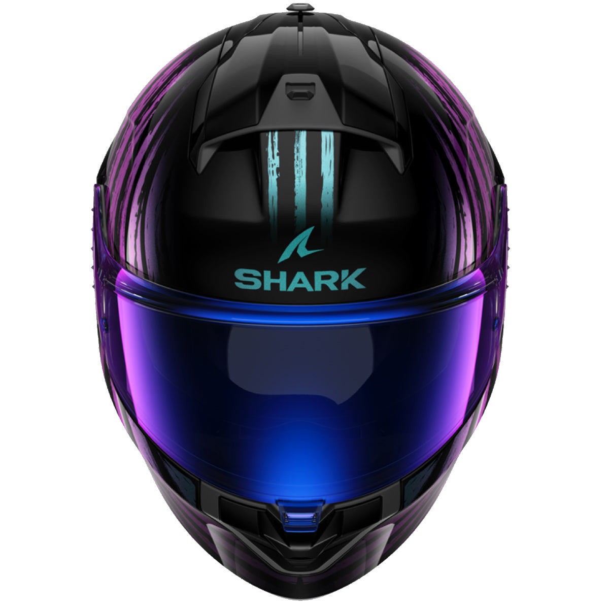 Casco SHARK RIDILL 2 ASSYA KXK