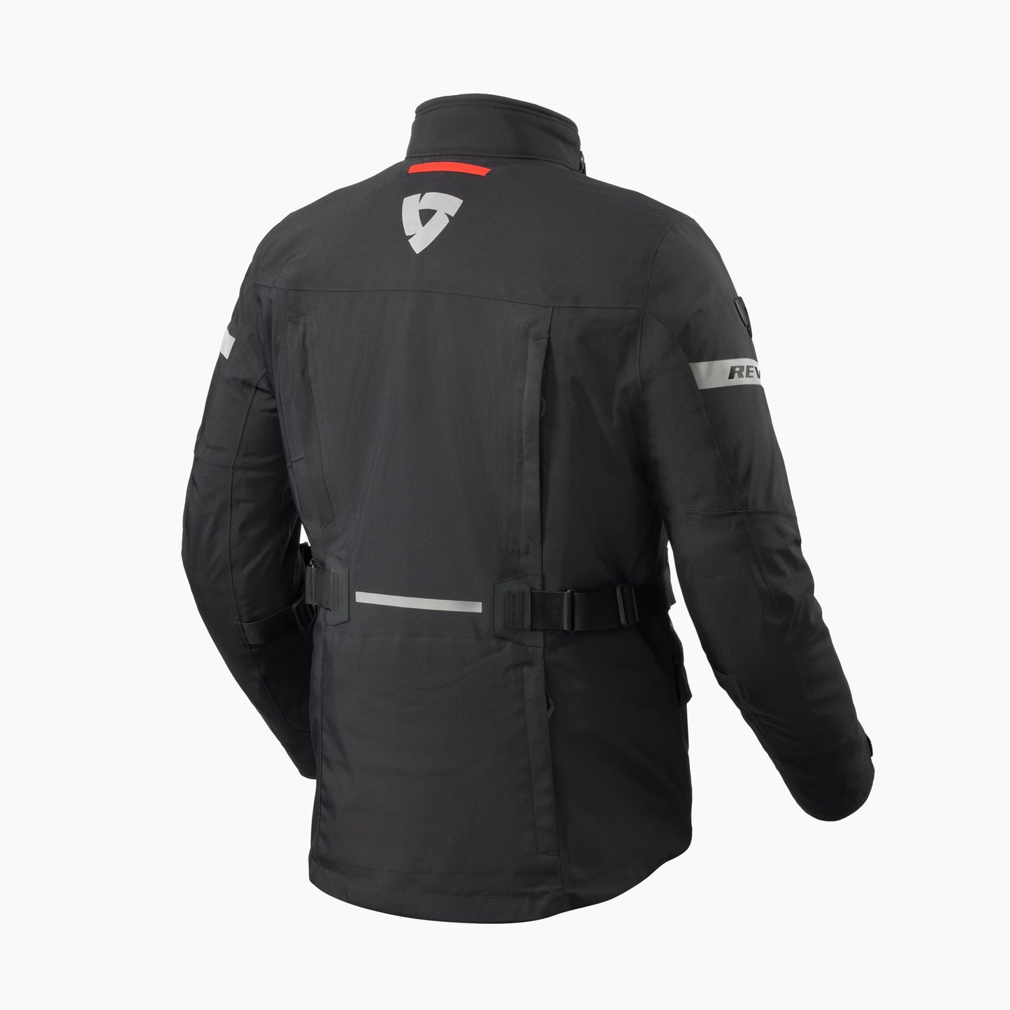Giacca Rev'it! Neptune 3 GTX Black
