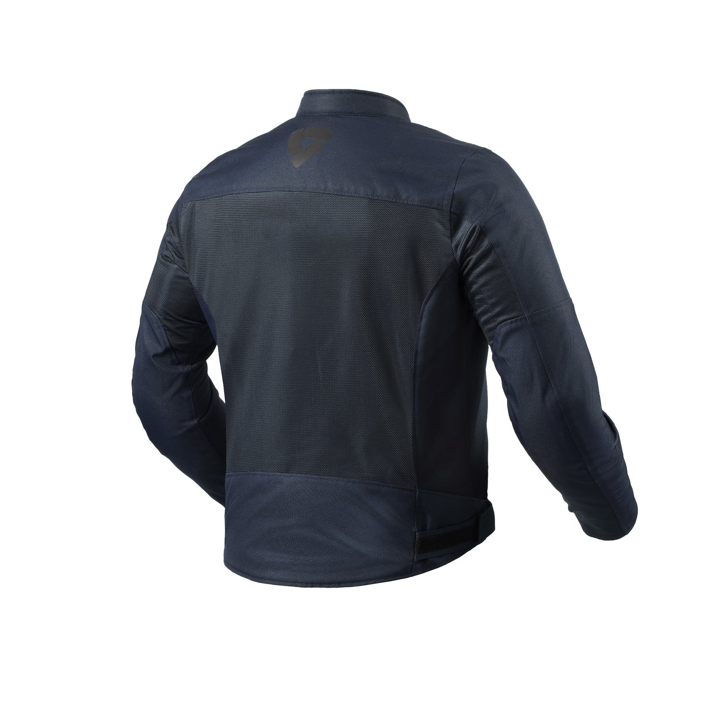 Giacca REV'IT! Eclipse 2 BLU SCURO