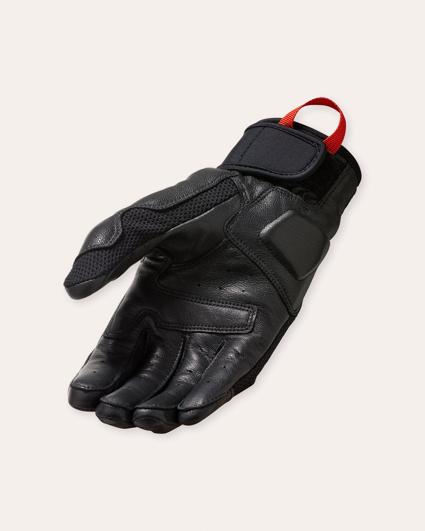 Guanti Rev'it! Caliber Black