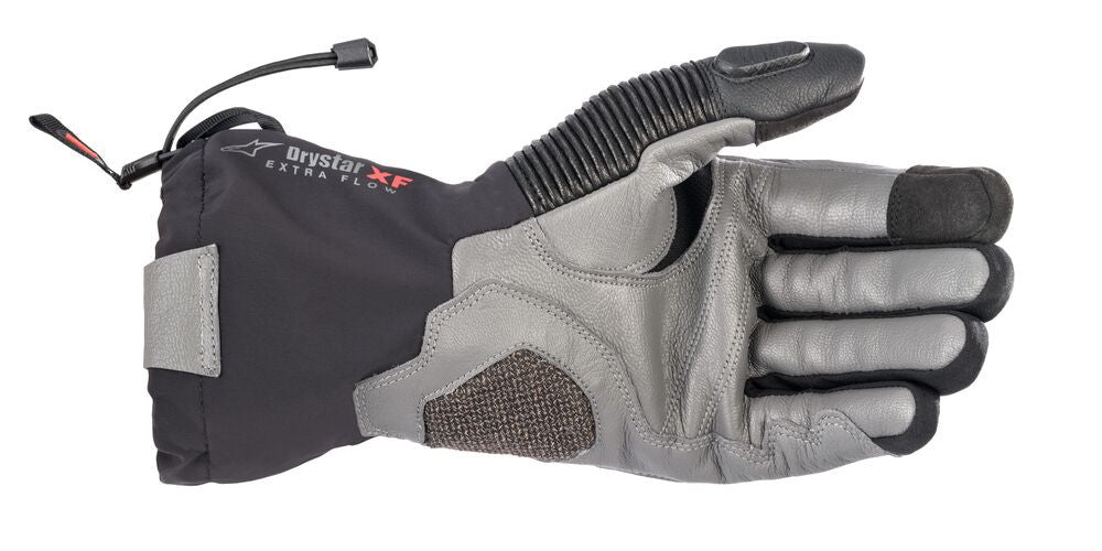 Guanti ALPINESTARS AMT-10 DRYSTAR XF WINTER