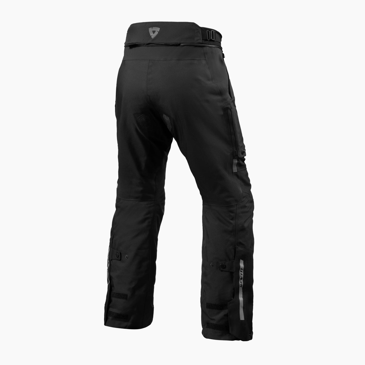 Pantaloni Rev'it! Neptune 3 GTX Black