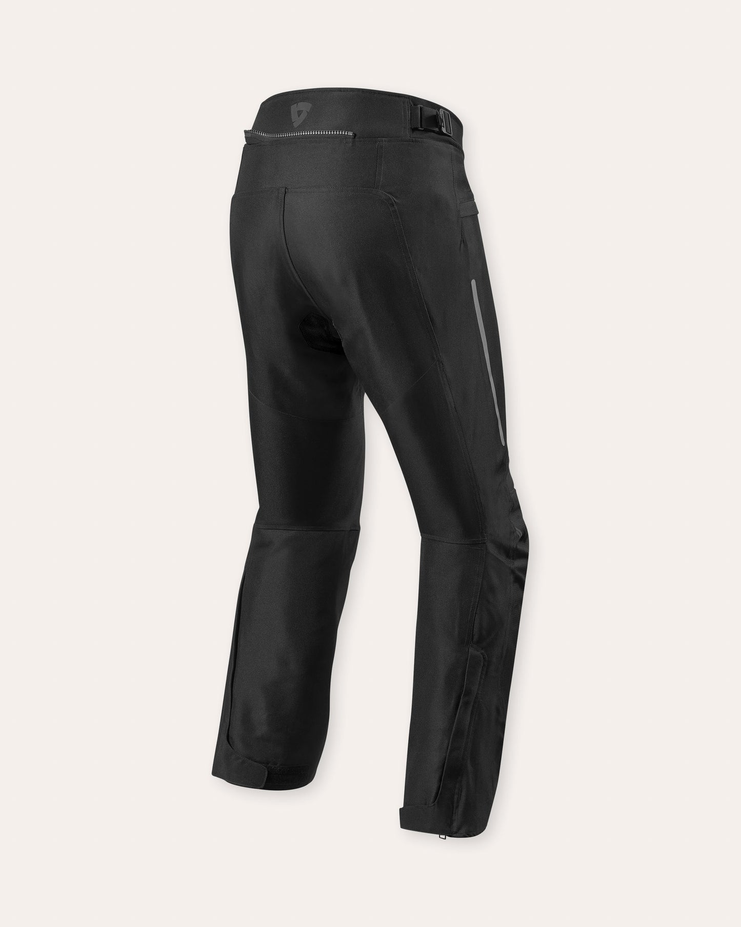 Pantaloni Rev'it! Factor 4