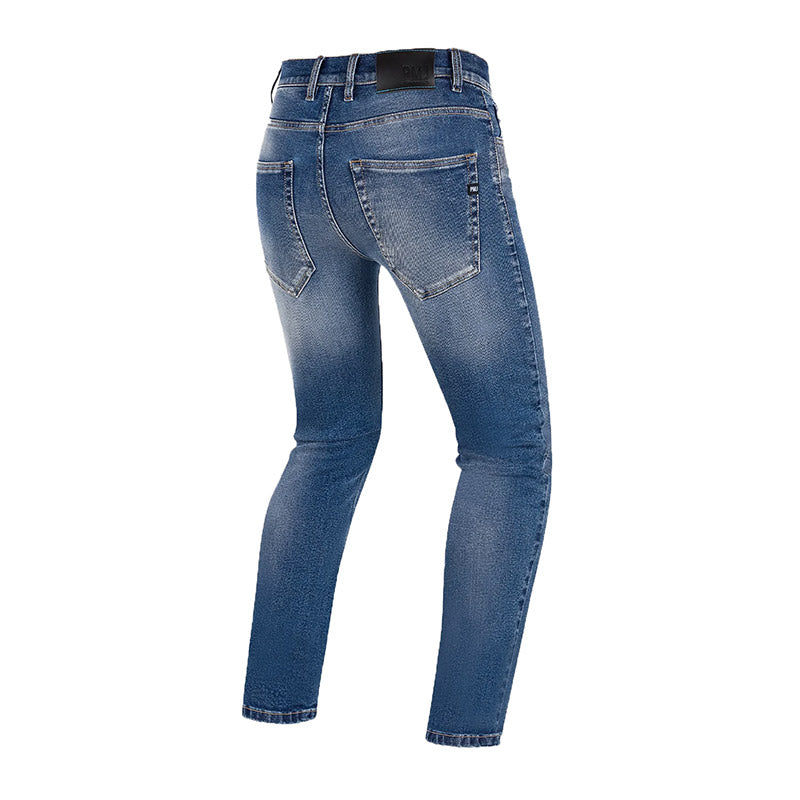 Jeans PMJ Cruise Blue