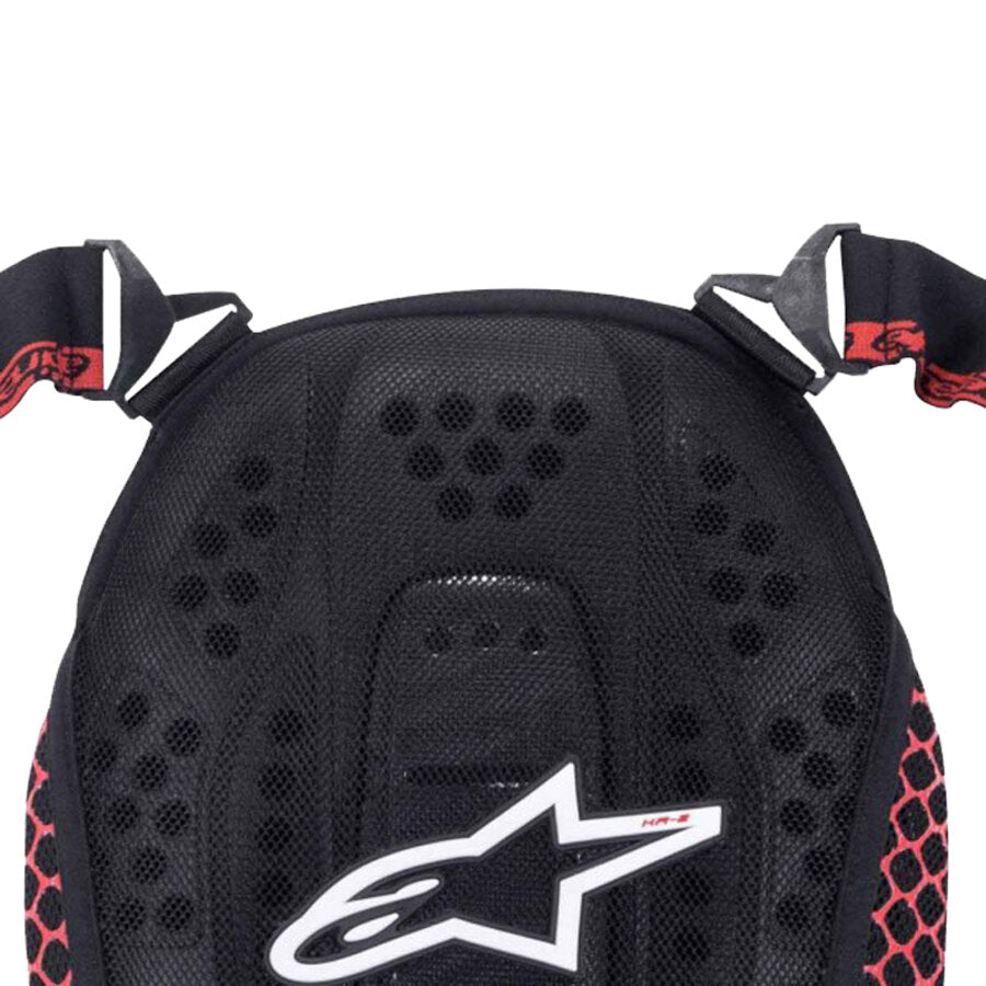 PARASCHIENA ALPINESTARS NUCLEON KR-2