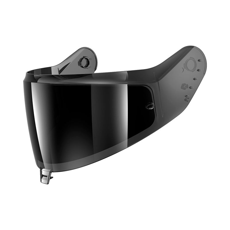 SHARK Visiera DARK SMOKE RIDILL 2,D-SKWAL3,SKWAL i3