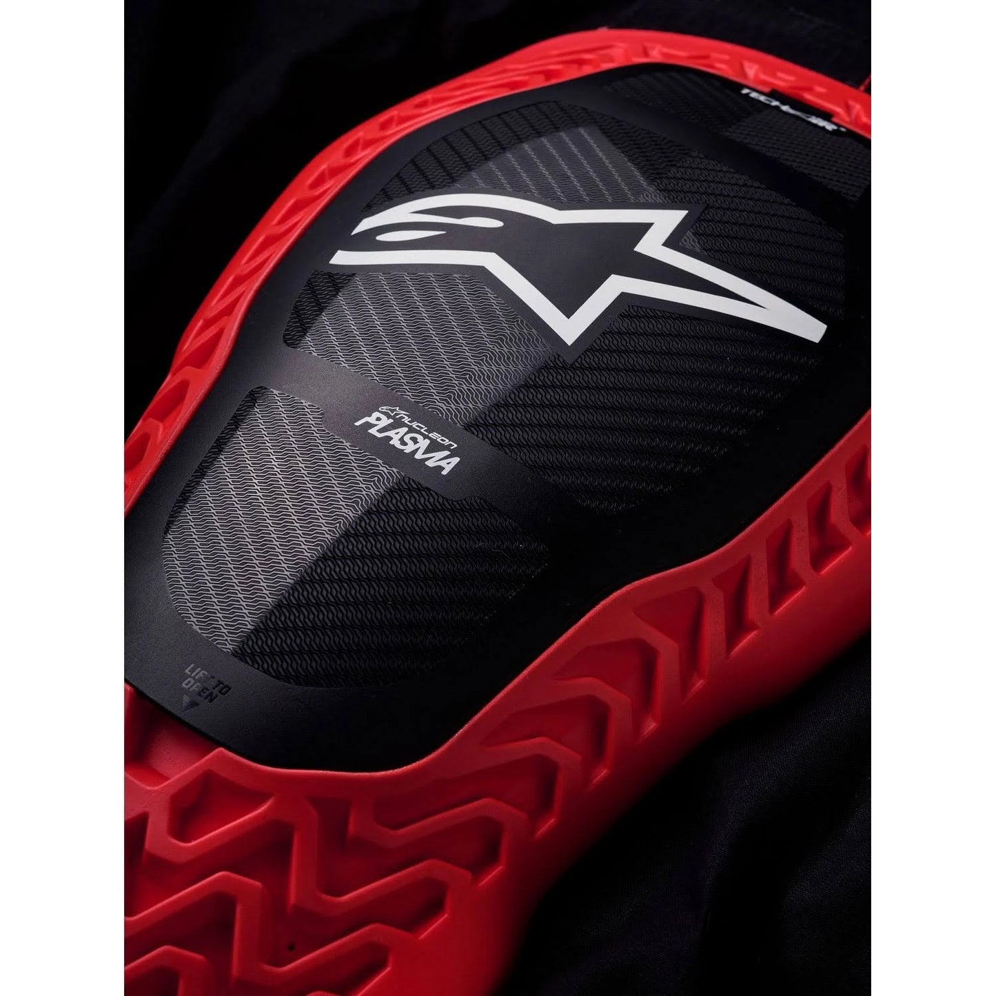 Alpinestars Tech-Air 5 Plasma Airbag System