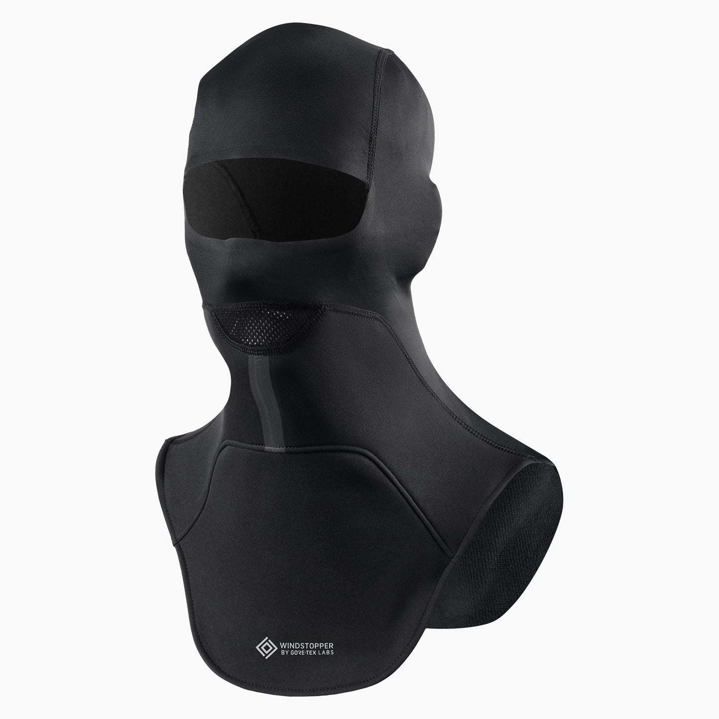 Sottocasco Rev'it! Maximus 2 GTX WINDSTOPPER