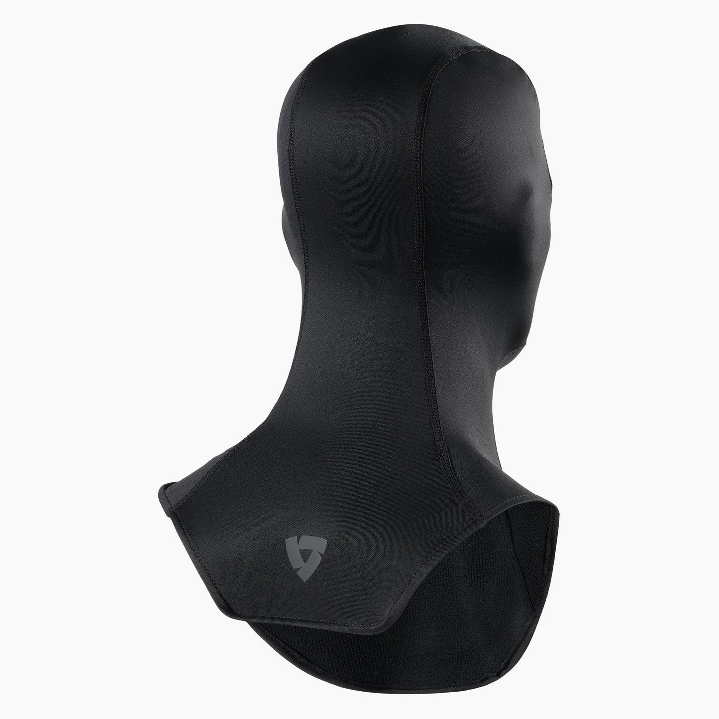 Sottocasco Rev'it! Maximus 2 GTX WINDSTOPPER