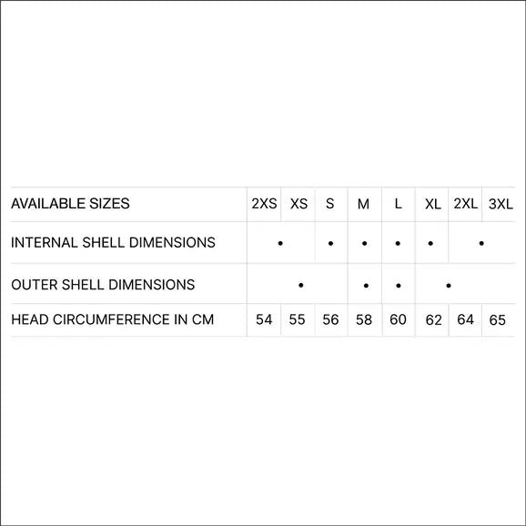 Casco Nolan X804 RS ULTRA CARBON GEMINI 365