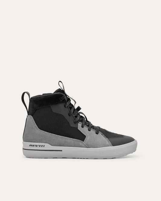 Scarpe Rev'it! Arrow 2 Grigio/Nere