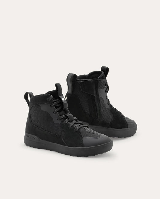 Scarpe Rev'it! Arrow 2 Ladies Nere