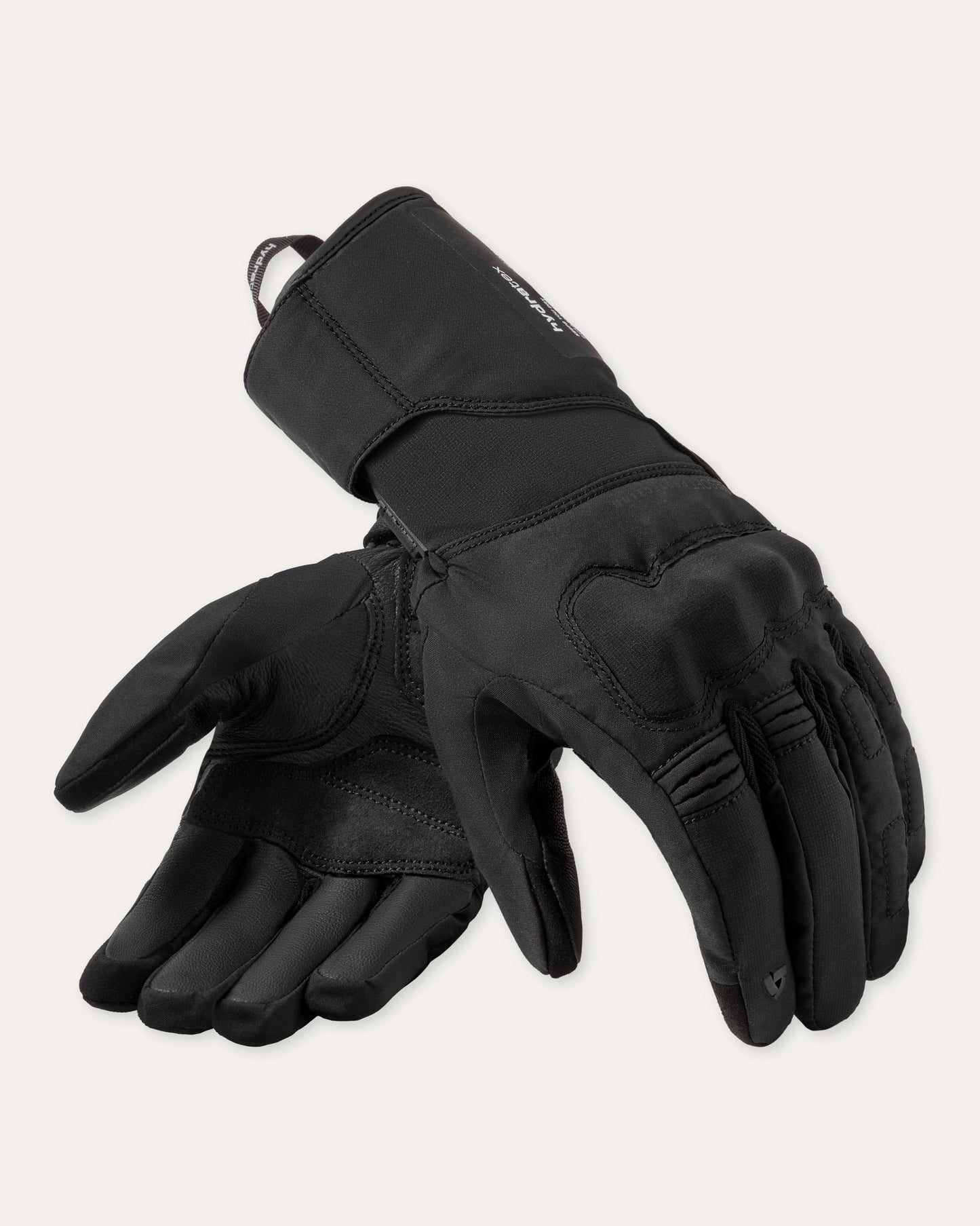 Guanti Rev'it! Convergent H2O Ladies