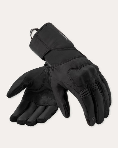 Guanti Rev'it! Convergent H2O Ladies