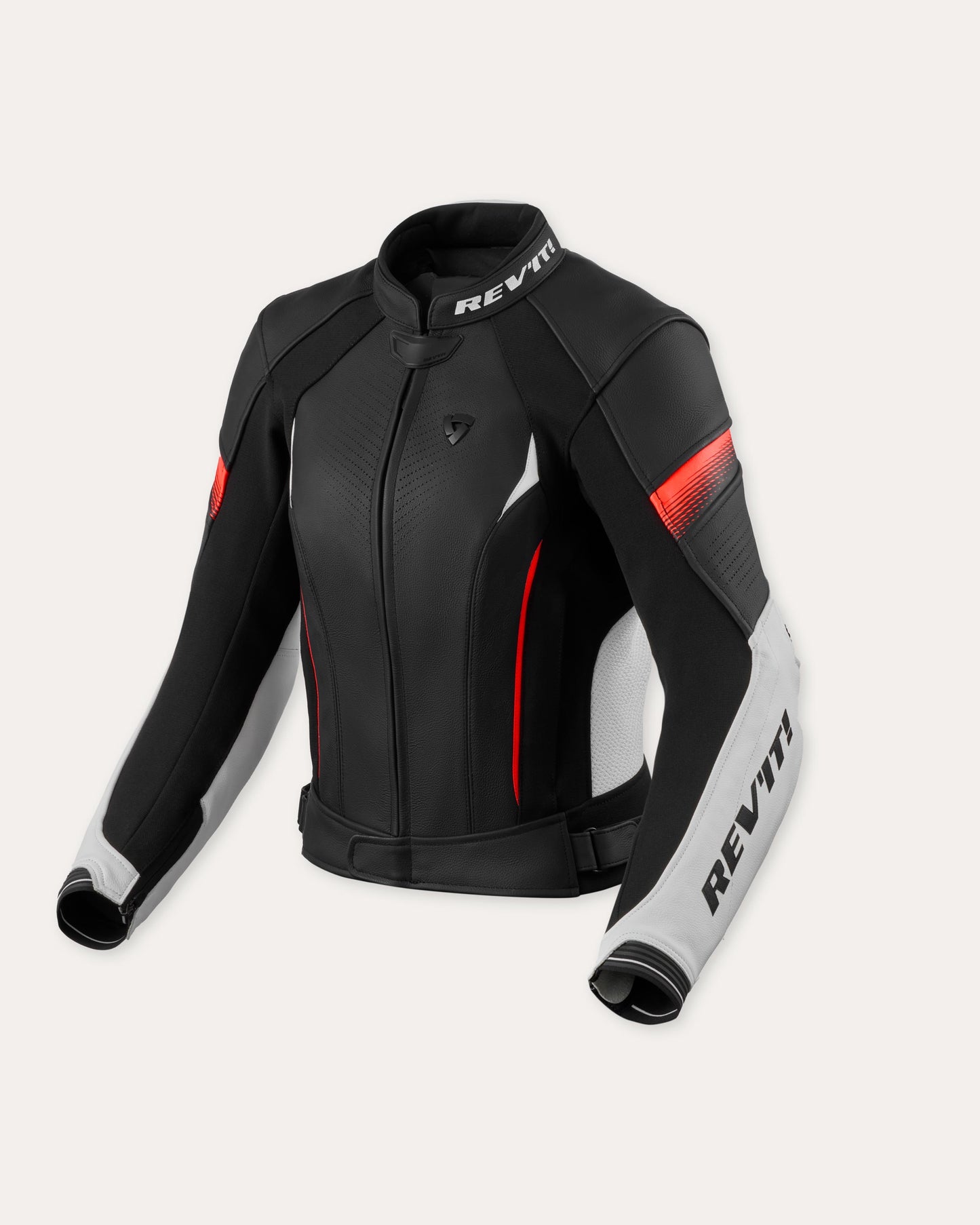 Giacca Xena 4 Ladies